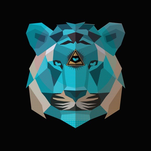 Easy Tiger’s avatar