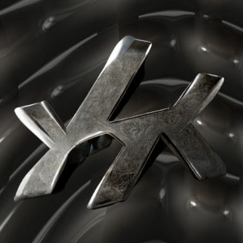 Xhelk’s avatar