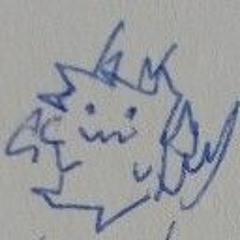 Ren
