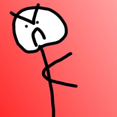 alem0r_