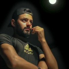 Omi Khan