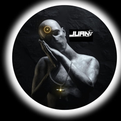 Juan Dj ||