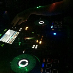 DJ Tôm vairio