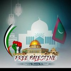 Ayya Ali