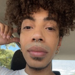 user964220318
