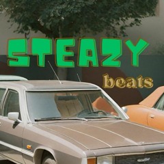 steazybeats