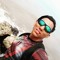 Jose L Figueroa