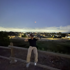 rizzkid_sheluvv