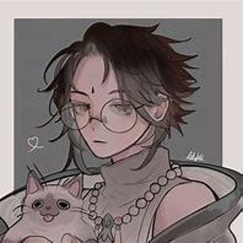 ash’s avatar