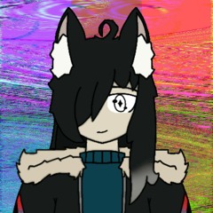 Ame_Dust.chr