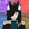 Ame_Dust.chr