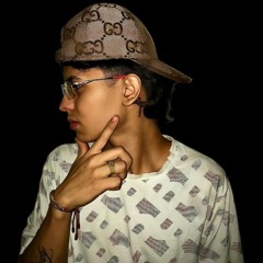 Daniel Barrios ★ Dj 2perfil