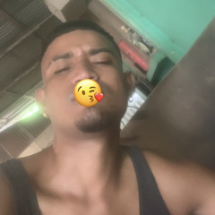 Steven Martinez