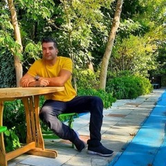 milad.ghajar