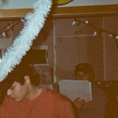 Dartskiii