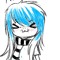lissy