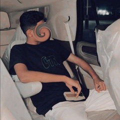 مـنـتـظـر .?
