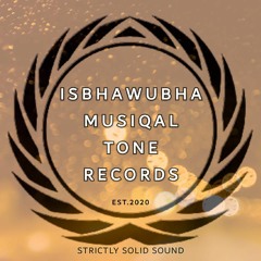 Isbhawubha MusiQal Tone