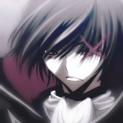 Lelouch