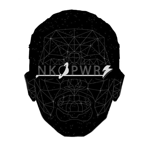 NKOPWRZ’s avatar