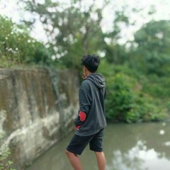 asdar[05]