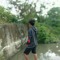 asdar[05]