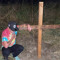 Blunt_doctor