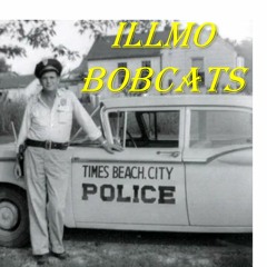 Illmo Bobcats