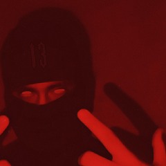 HARD PISTOLS