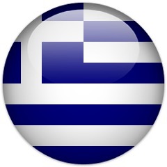 christos d 1
