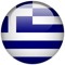 christos d 1