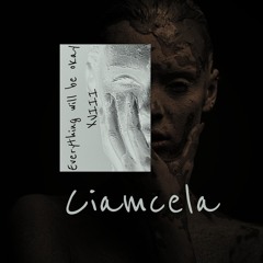 Ciamcela