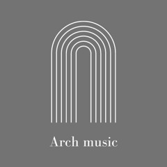 Arch Music