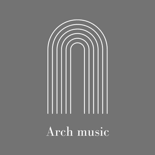 Stream Arch Music | Listen to Covers playlist online for free on SoundCloud