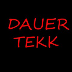DauerTekk