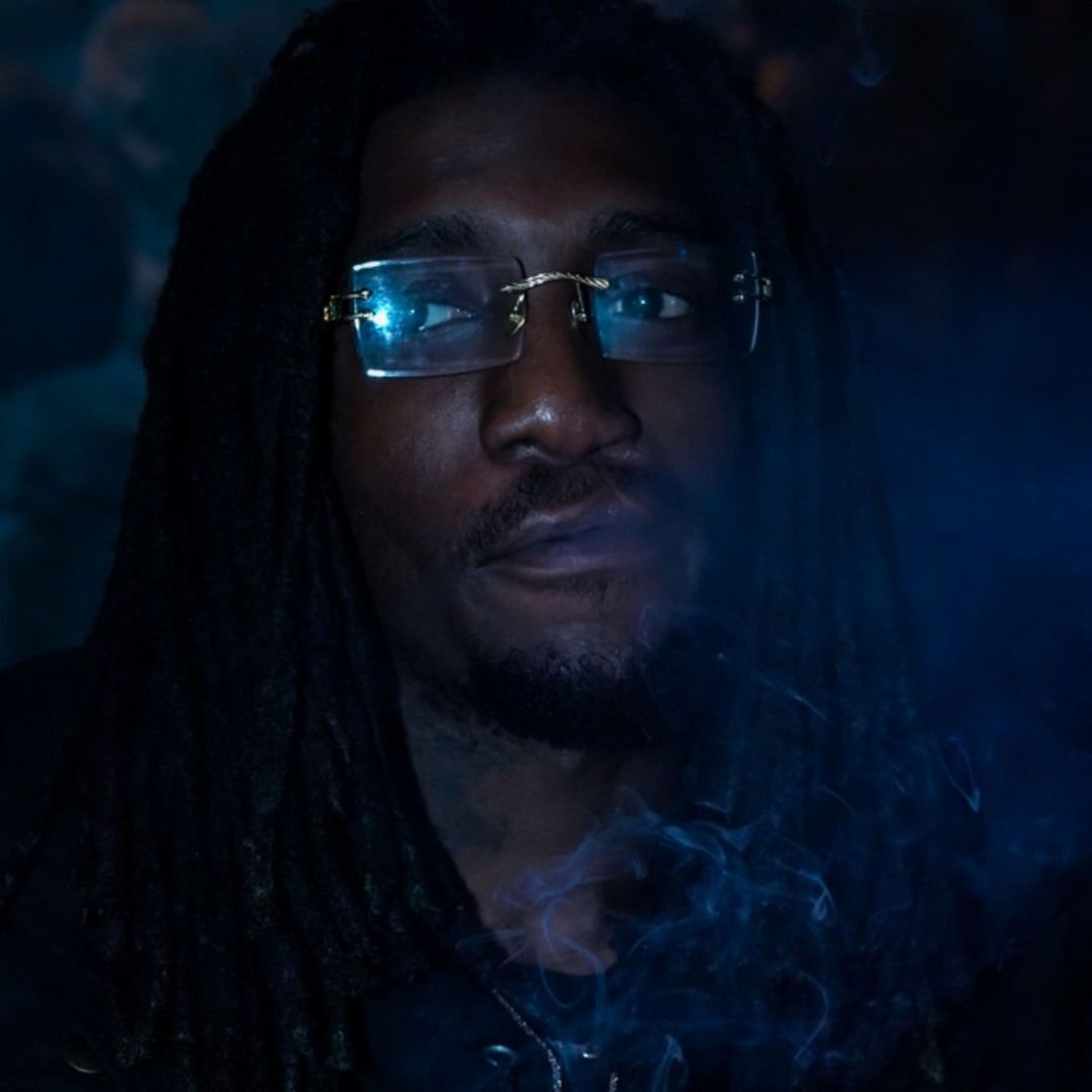 Stream Trizzz the evil genius music | Listen to songs, albums