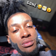 🥶LilSkootie🥶