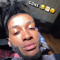 🥶LilSkootie🥶