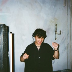 DREAIR