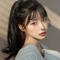 Ji-woo (지우)