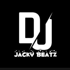 Naachi Teri Maa Naal Dhol Remix Ammy Virk Ft Dj Jacky eatz Latest Punjai New Song 2025.mp3
