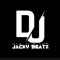 Dj Jacky Beatz