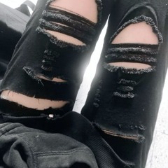 kawaii