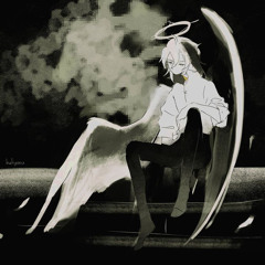dazaisosamu
