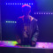 dj williams