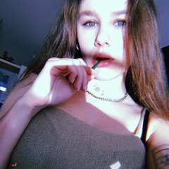 Chiara