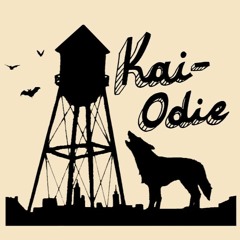 Kai Odie Basement Radio