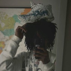 Godswill's New York Drill - 2