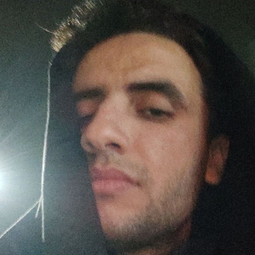 Mahmoud Yhya’s avatar
