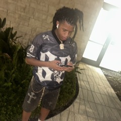 ib_hoodieg🚀